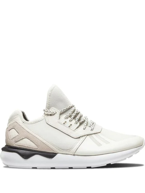 tubular runner