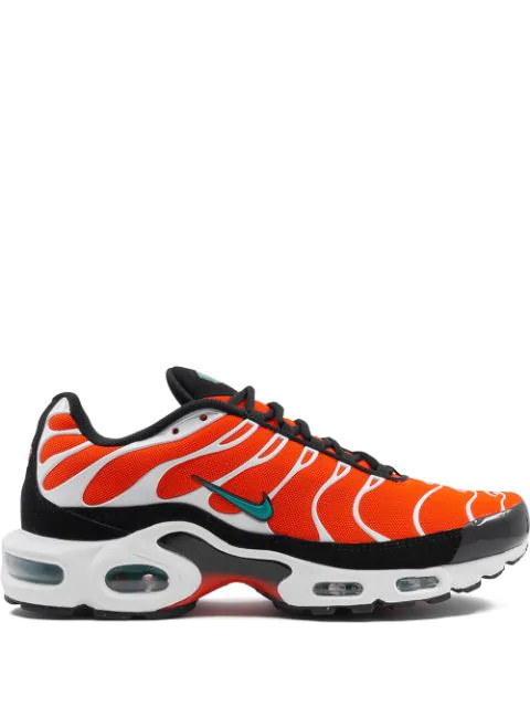 air max plus sneakers air max plus sneakers
