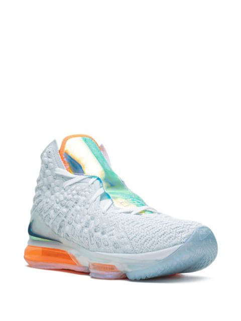 lebron xvii lmtd