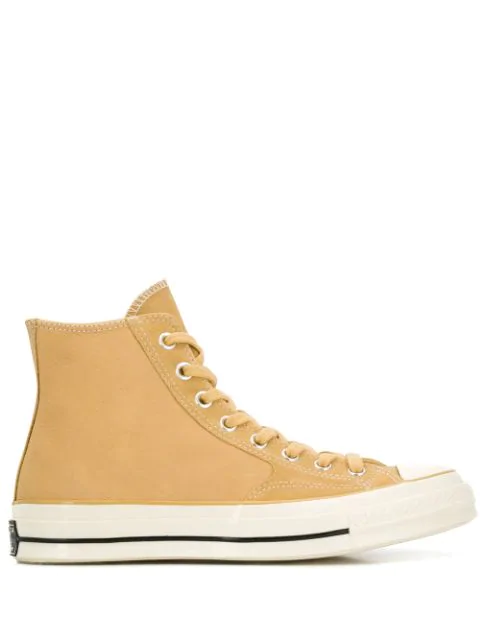 converse chuck 70 leather converse chuck 70 leather