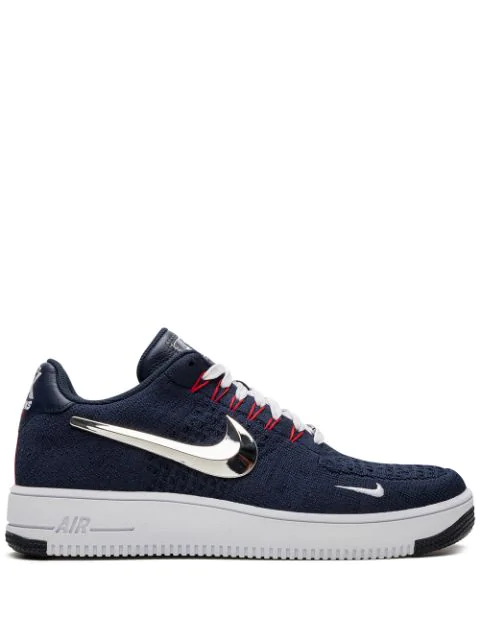 nike af1 ultra flyknit low nike af1 ultra flyknit low