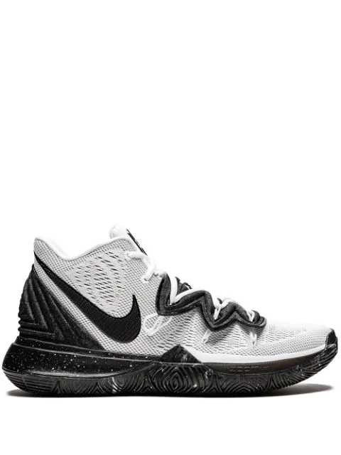 kyrie 5 high tops
