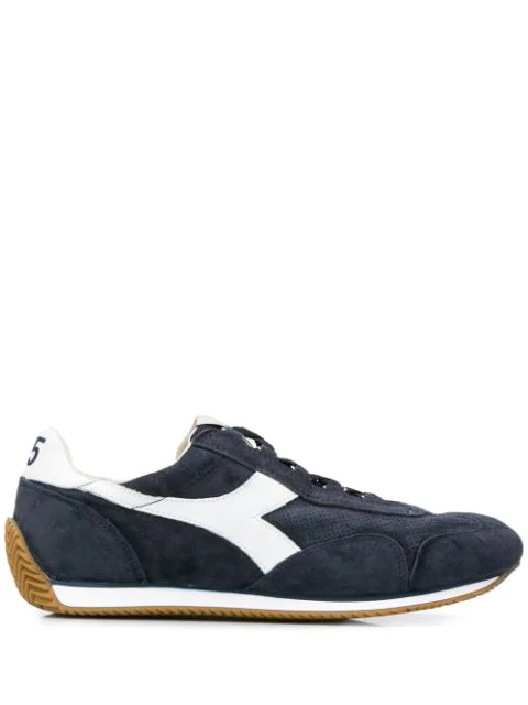 diadora suede