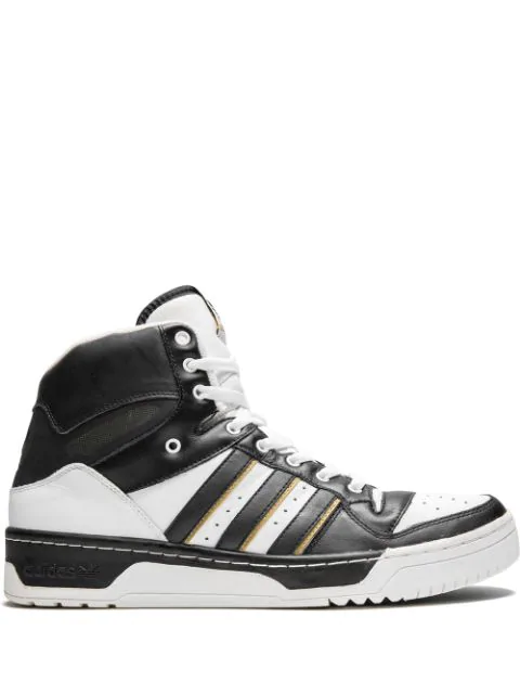 adidas originals attitude
