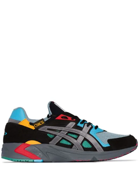 asics vivienne westwood gel ds
