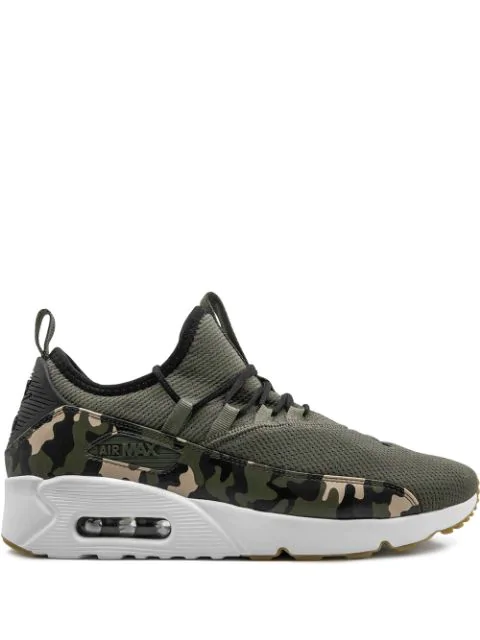 nike air max 90 ez nike air max 90 ez