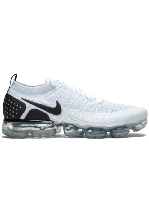 stores that sell vapormax