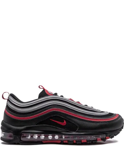nike air low top