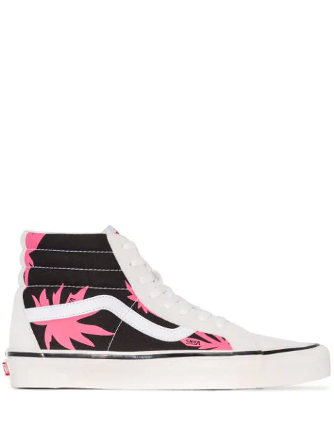 vans palm vans palm