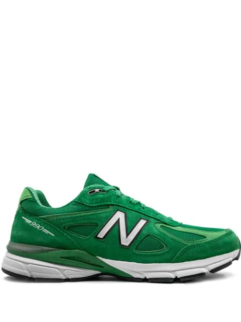 new balance m990ng4