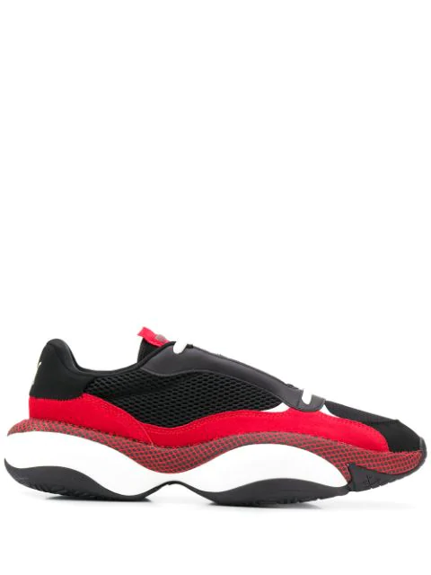 puma alteration puma alteration