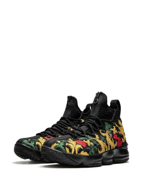 lebron 15 in stores