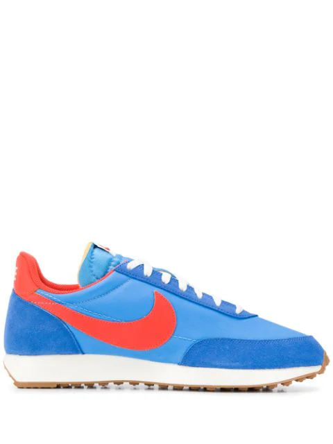 nike air tailwind 79 sneaker
