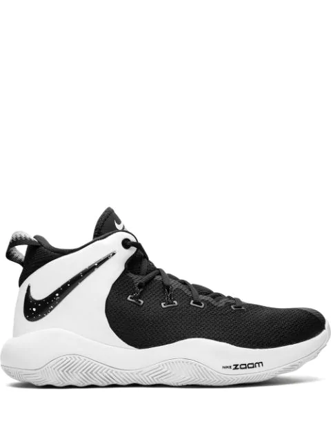 nike zoom high tops