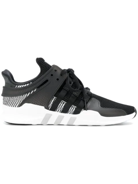 finish line eqt