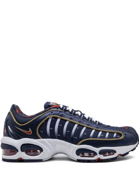 nike air max tailwind iv usa
