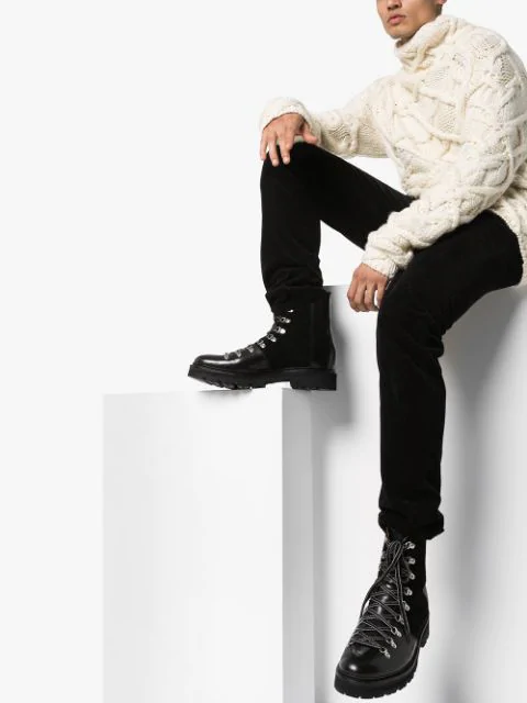 grenson brady boots sale