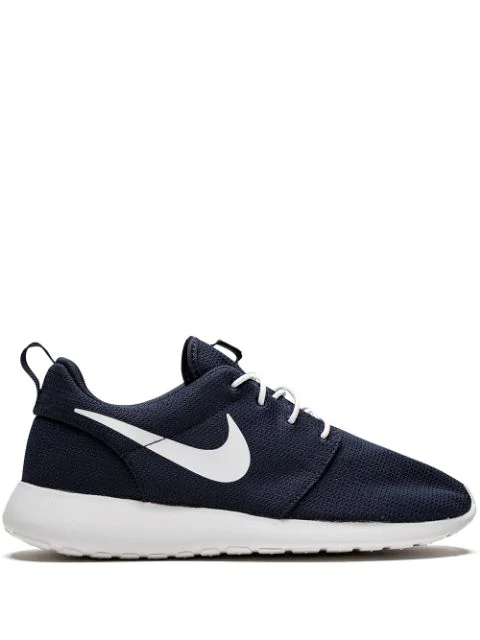 nike roshe one obsidian