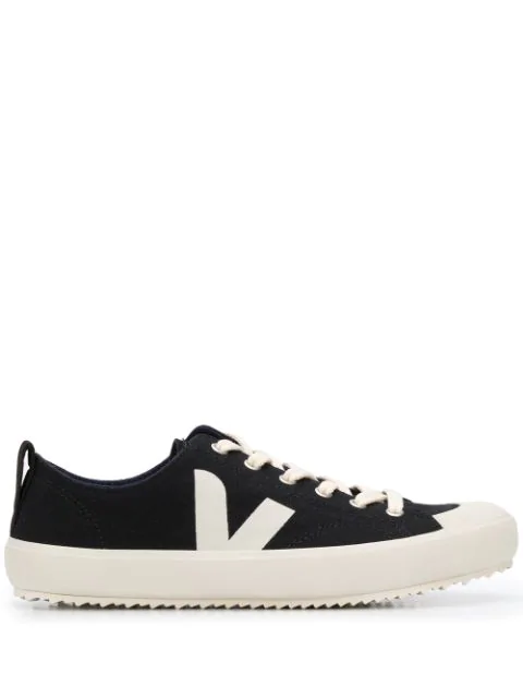 veja wata silver white