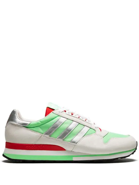 adidas originals zx 500