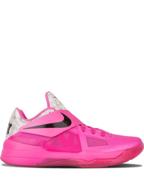 kd 4 pink