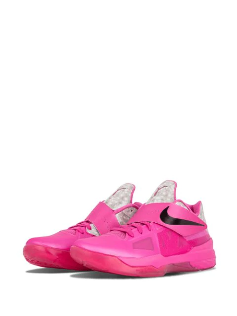 kd 4 pink