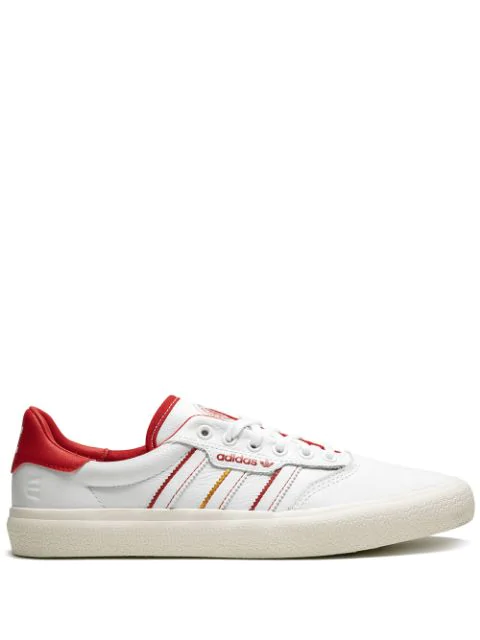 adidas 3mc evisen