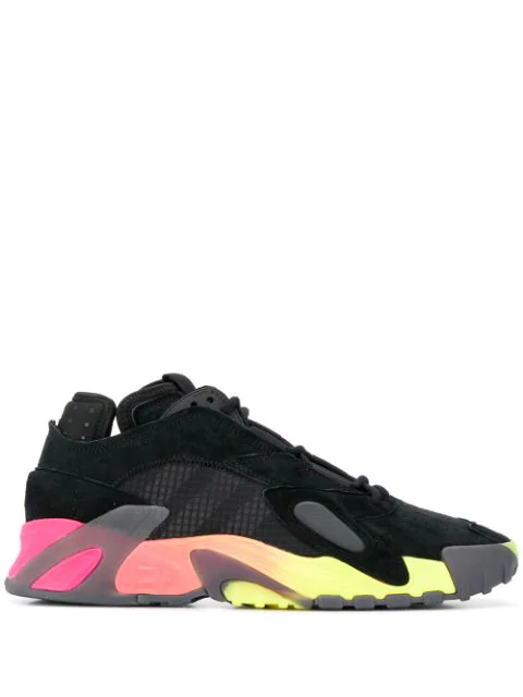 adidas originals streetball adidas originals streetball