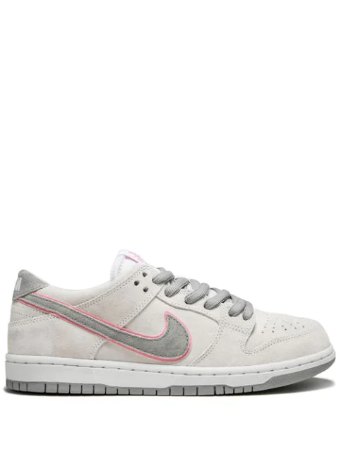 nike zoom dunk low pro