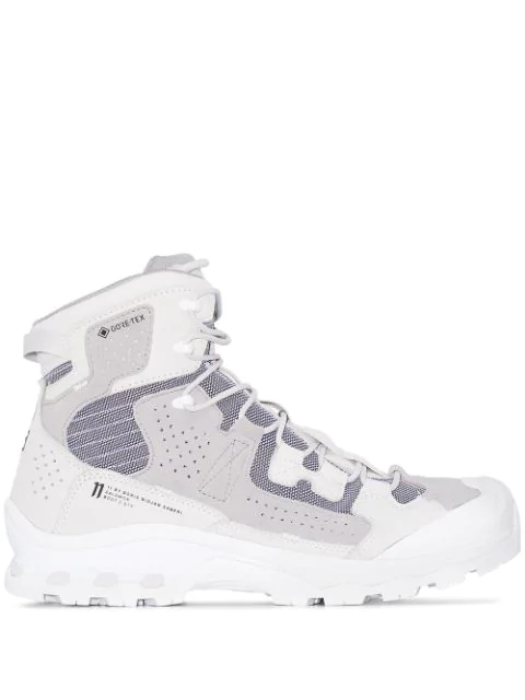 boris bidjan saberi boots