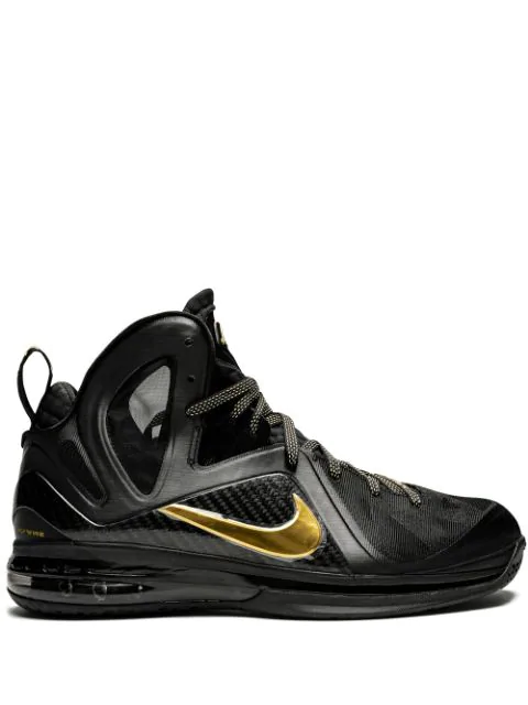 lebron 9 ps