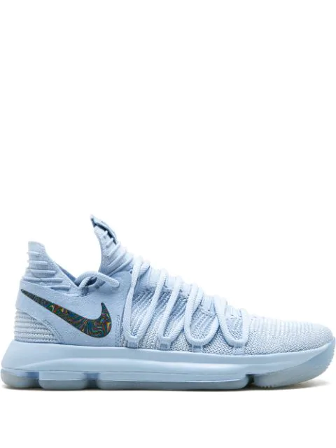 zoom kd10