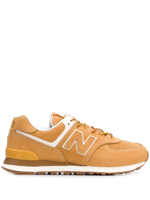 new balance 574 beige new balance 574 beige