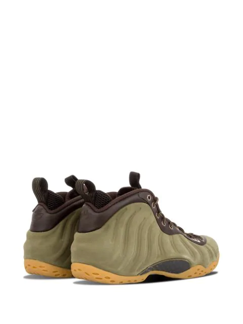 Nike Air Foamposite One Shattered Backboard 314996013 ...