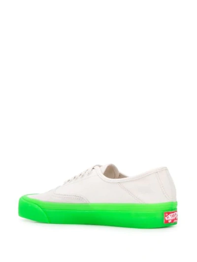 Vans X Retrosuperfuture Og Style 43 Xl Low Top Sneakers In Multicoloured |  ModeSens