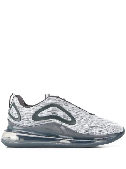 air max 720 sneakers
