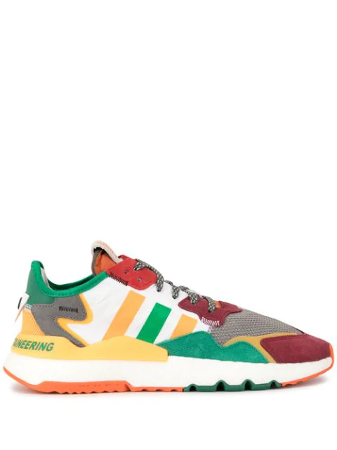 adidas x white mountaineering nite jogger