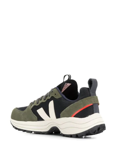 veja venturi black olive