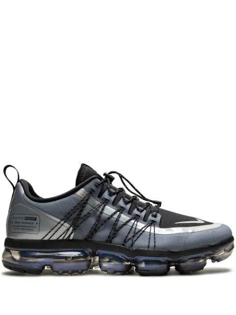 blue dusk vapormax