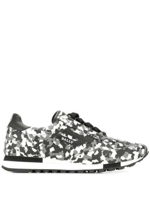 bally gavino sneakers