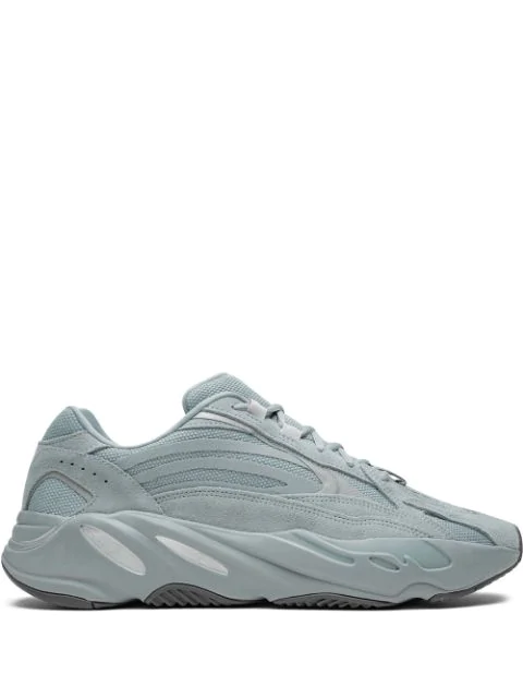 adidas originals yeezy boost 700