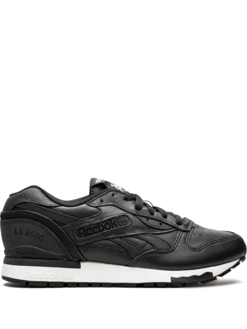 reebok 8500