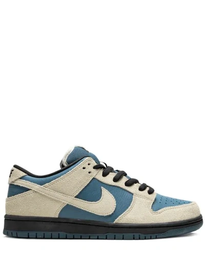 SB DUNK LOW PRO板鞋