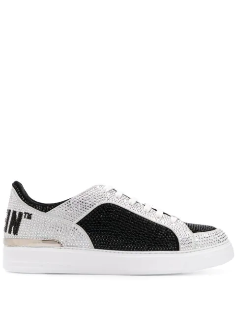 money beast philipp plein