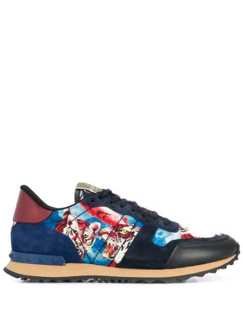 valentino trainers 2019