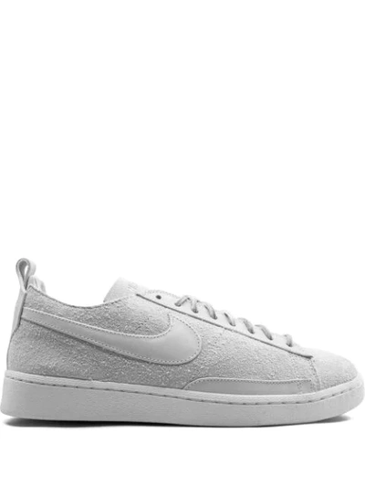 Nike Blazer Cs Tc Sneakers In Sail/sail/summitwhite ModeSens