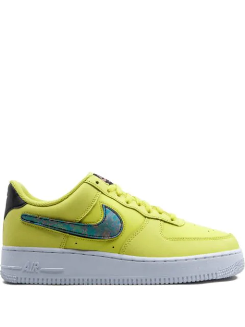 air force 1 07 3 air force 1 07 3