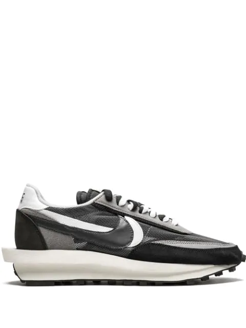 sacai nike waffle buy