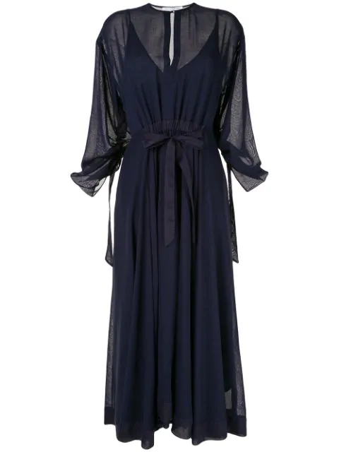 camilla maxi dress sale