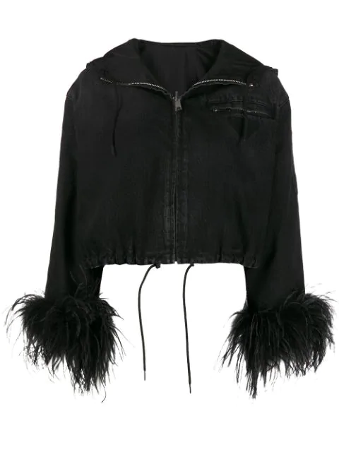 roman chiffon shrug